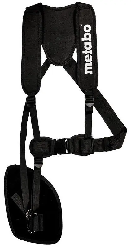 Ryggsele Endast denna vecka