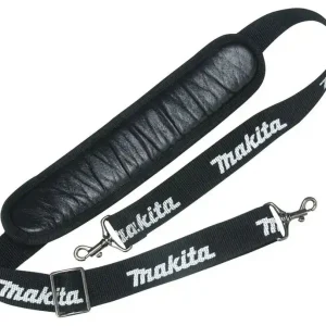 Fynd Makita Axelrem 166058-0 till DLS600