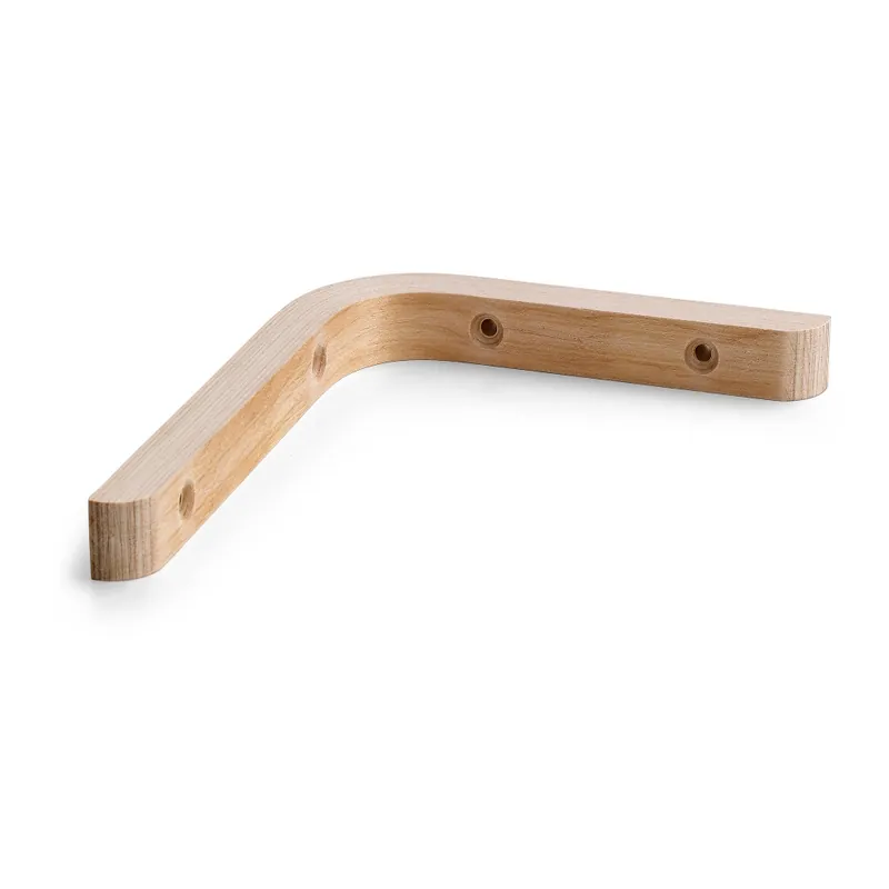 ​Konsol 171 Obehandlad, Habo 11295 Kampanjpris