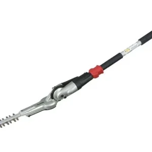 Makita Slysax EN420MP som passar till DUX18, DUX60 & EX2650 Nedsatt pris