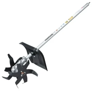 Makita Kultivator KR401MP till DUX18, DUX60 & EX2650. Lägg i varukorgen