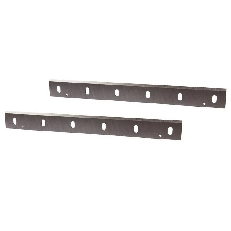 Makita HSS Hyvelkniv 199911-5 2012NB Standard Endast idag