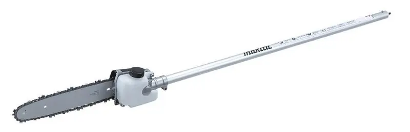 Kampanjpris Makita Stångsåg EY401MP