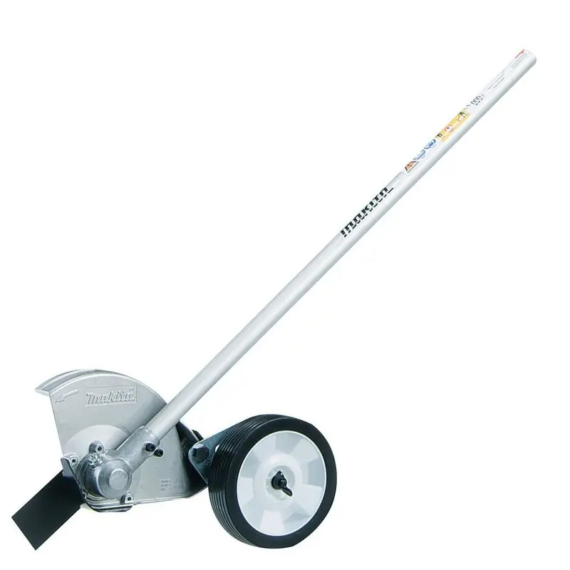 Nedsatt pris Makita Kantskärare EE400MP för DUX18 & DUX60