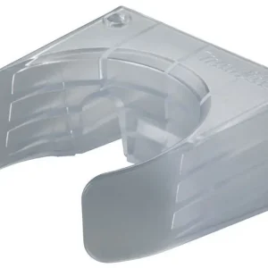 Handla nu Makita Väggfäste 199971-7 för DCL180 & DCL182 mfl.