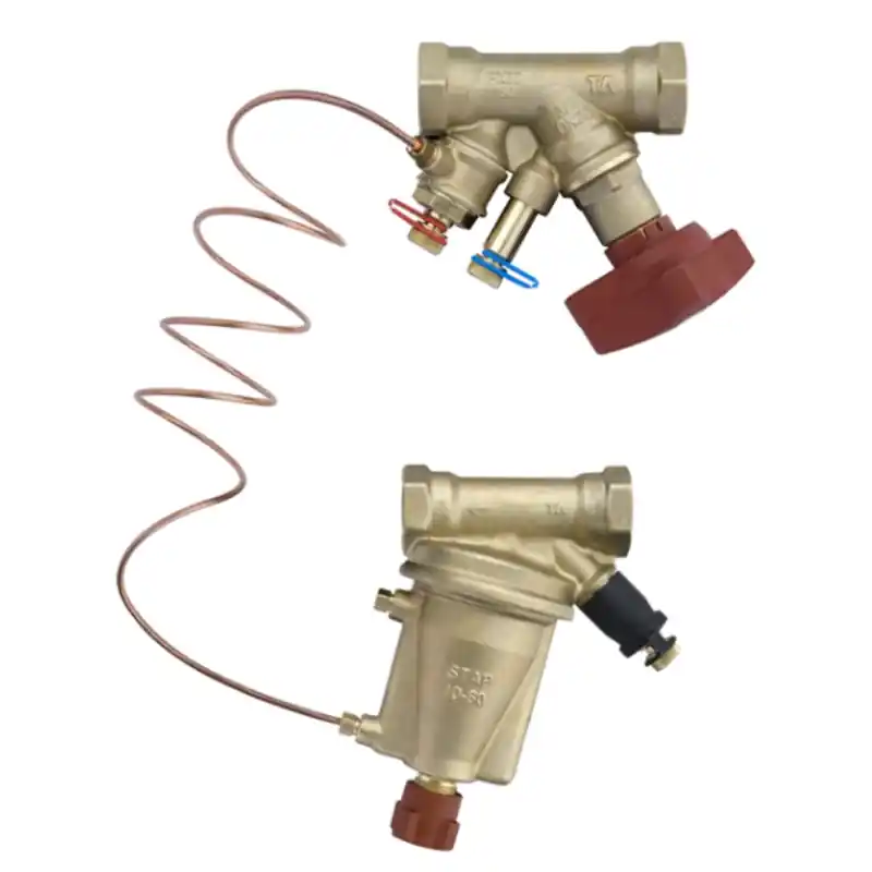 INJUSTER. DUOPAK TA STAP/STAD DN20 - 5406725 Bästa pris