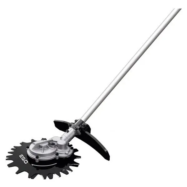 Kampanjpris Trimmersax