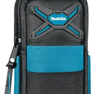 Makita E-15556 Hållare För Mobiltelefoner TH3 3rd Generation Kampanjpris