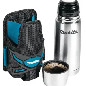 Makita E-05599 Termoshållare TH3 3rd Generation Extra rabatt