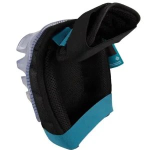 Makita E-05658 Knäskydd TH3 3rd Generation Säker betalning