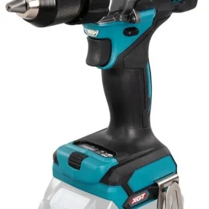 Begränsat antal Makita HP001GZ Slagborr XGT 40V (utan batteri)