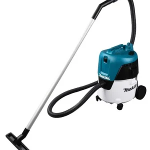 Makita VC2000L Dammsugare 1000W 210 mbar 20L Begränsat erbjudande