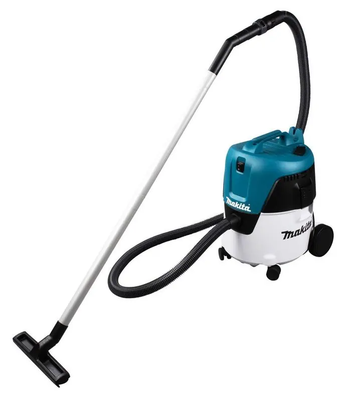 Makita VC2000L Dammsugare 1000W 210 mbar 20L Begränsat erbjudande