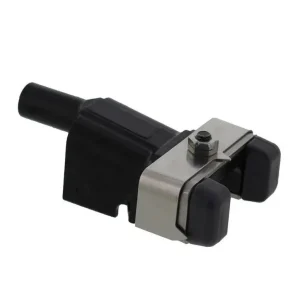 Paslode No-Mar Panelnos för Xi spikpistoler Snabb frakt