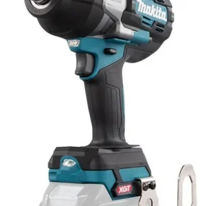 Rabatter Makita TW001GZ Mutterdragare XGT® 40V (utan batteri)