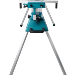 Lägg i varukorgen Makita WST07 Sågbänk för Kap- & gersågar