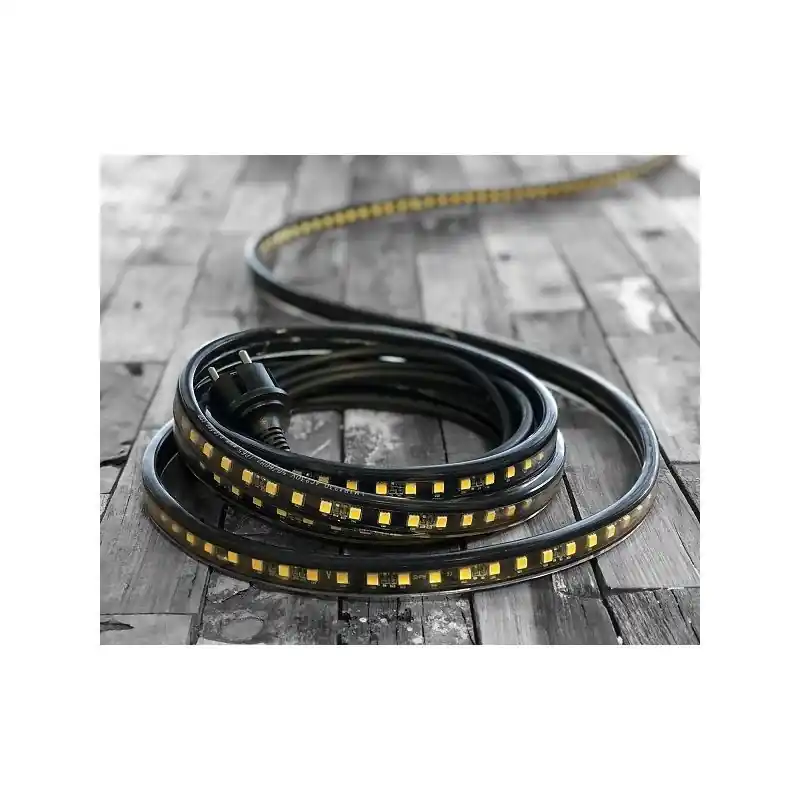 Lägg i varukorgen Arbetsbelysning M-Flex Pro LED Strip Flex 25M