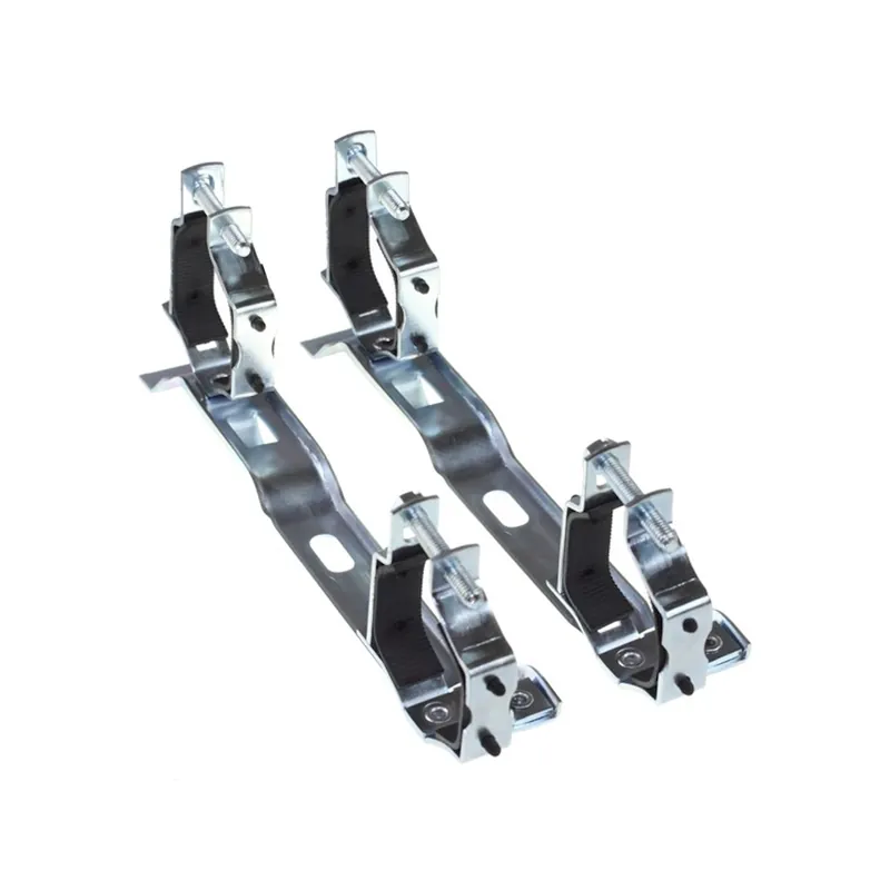 Expressleverans LK Konsol Multi G25-G40