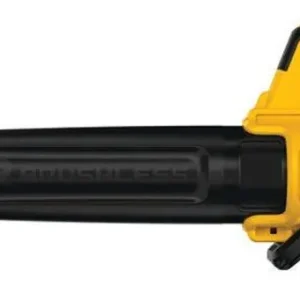 DeWalt DCMBL562N Lövblås 18V XR (Utan batteri) Sista chansen