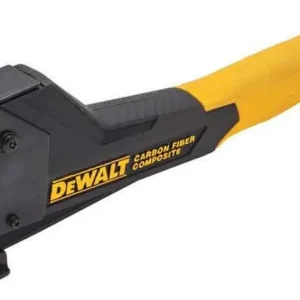 DeWalt DWHT75900-0 Häfthammare Kolfiber Premium