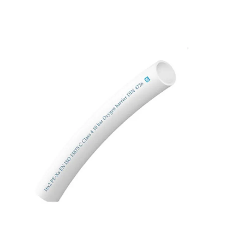 Endast denna vecka LK Golvvärme Rör 12x2mm