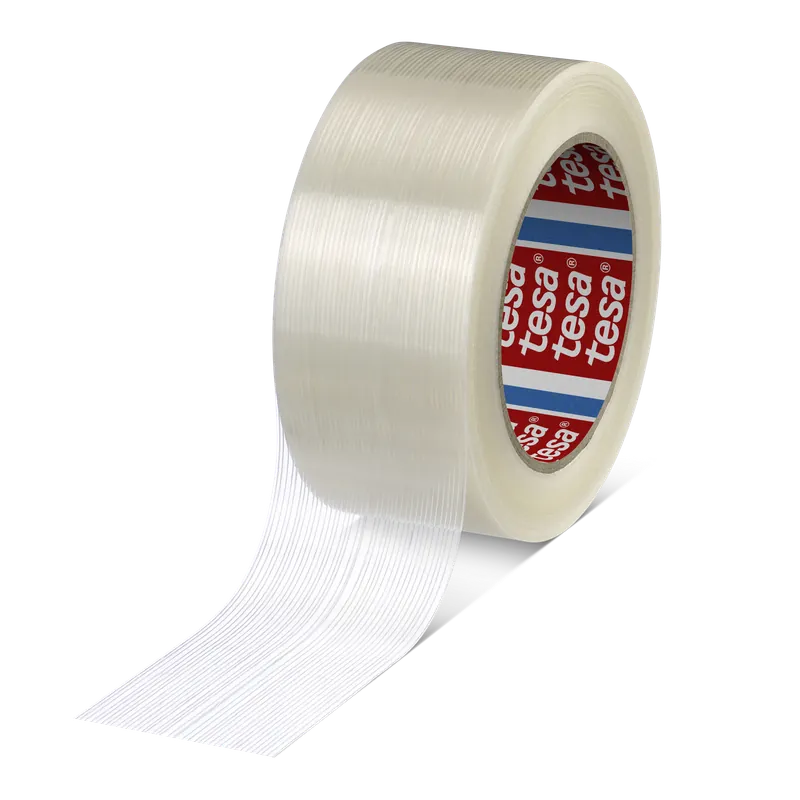 Bandningstejp Billig