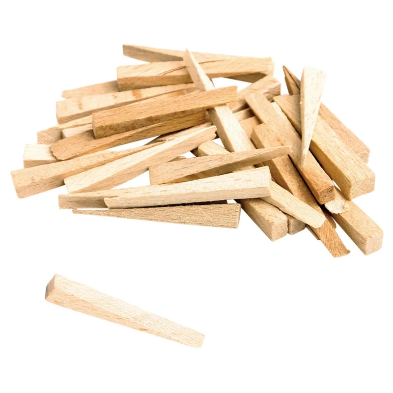 Kakelkil Trä 100st Tebo Extra rabatt