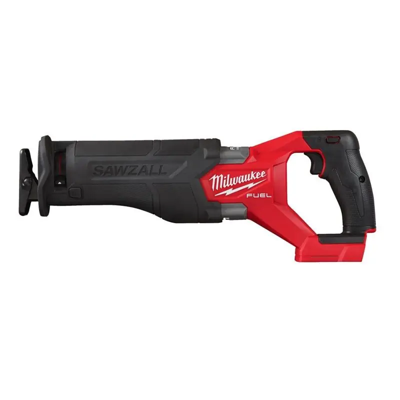 Köp online Milwaukee M18 FSZ-0X Batteridriven Tigersåg 18V HD-BOX (utan batterier)