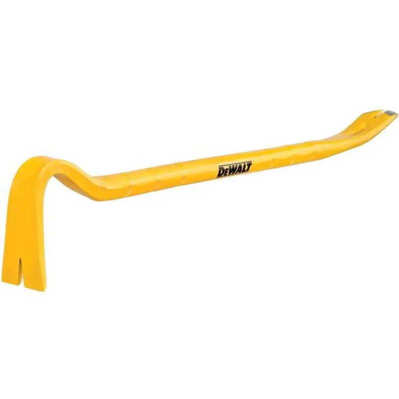 Snabb frakt DeWalt DWHT55129-1 Kofot 600mm 24"