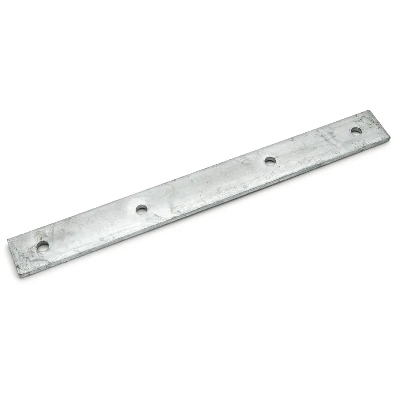 Plattjärn FCO 30x5x280mm Fast 833363 Begränsad tid