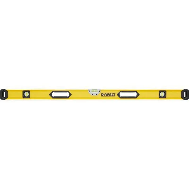 DeWalt DWHT0-43248 Boxvattenpass 1200 mm Sista chansen