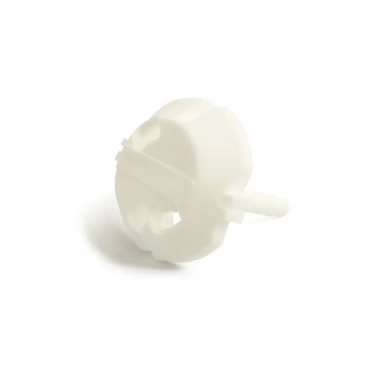 Fynd Kontaktskydd 2101-1, 6st, Habo 39800