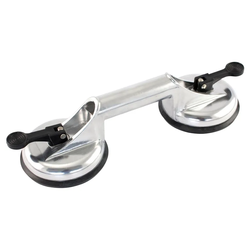 Plattlyft Två Sugkoppar Tebo Outlet