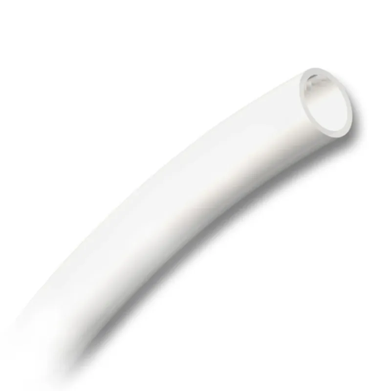 Kundfavorit LK Golvvärmerör PE-RT 20x2mm Vit