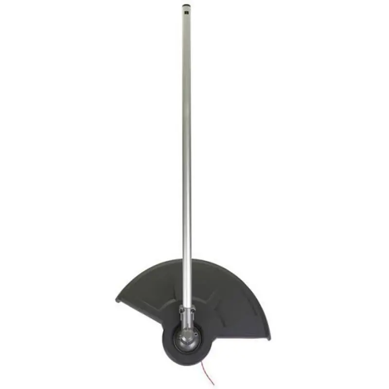 Milwaukee Grästrimmer M18 FOPH-LTA (Utan batteri) Trygg betalning