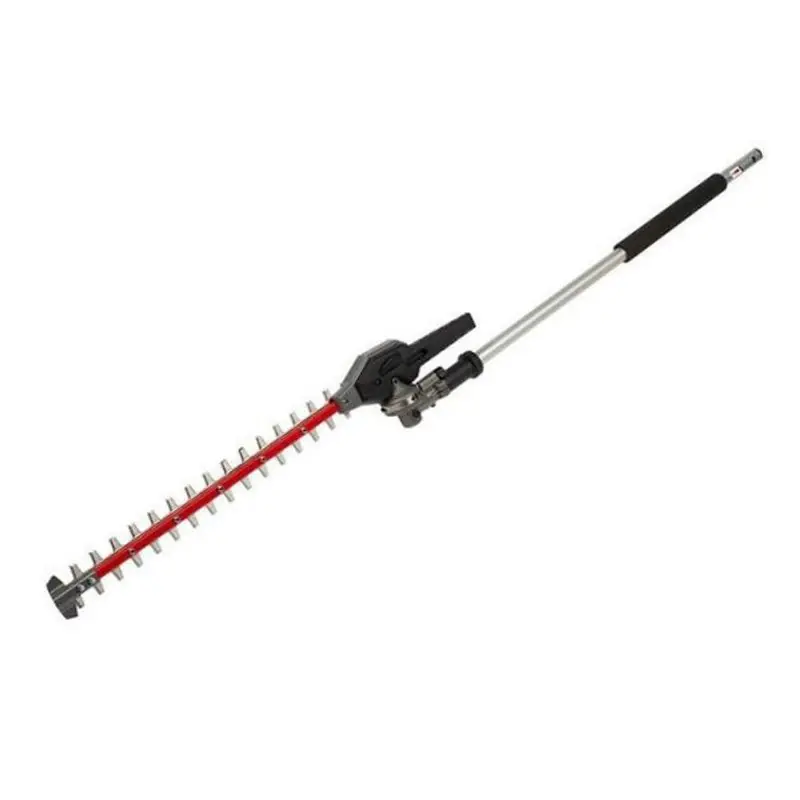 Begränsad tid Milwaukee Häcksax M18 FOPH-HTA (Utan batteri)