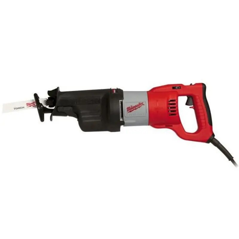 Handla nu Milwaukee Tigersåg SSPE 1300 RX