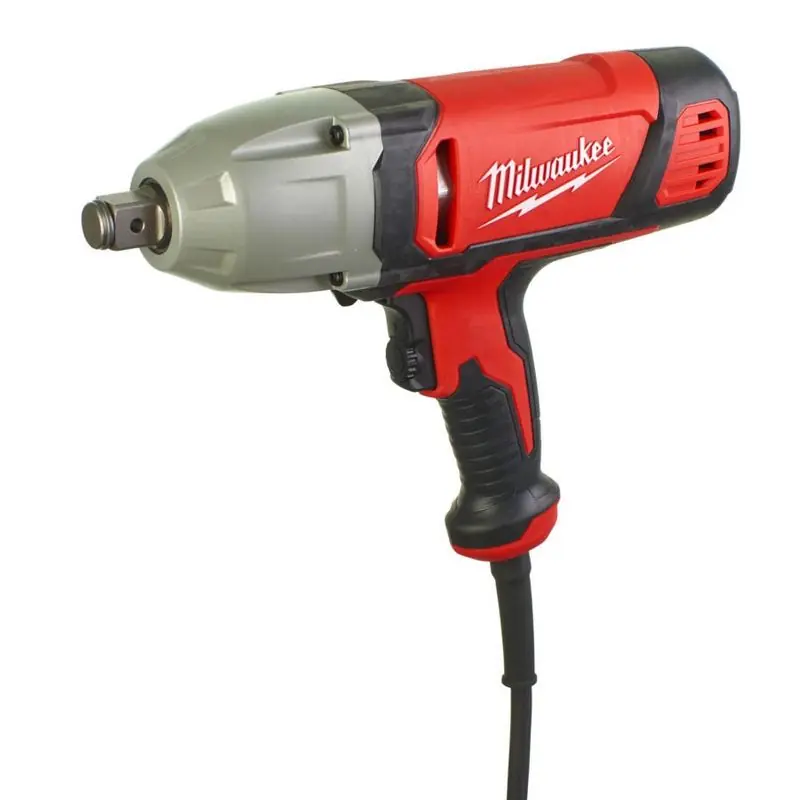 Premium Milwaukee Mutterdragare 3/4" 725W IPWE 520 R
