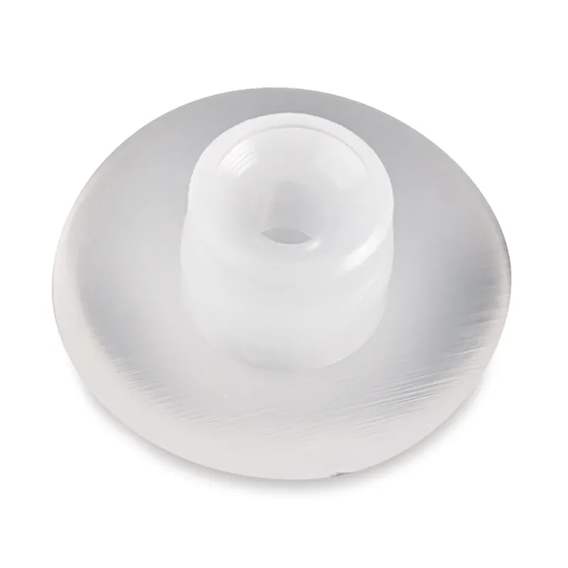 Persien Tillbehör Bottenknapp 5st, Bårebo 819312 Endast denna vecka