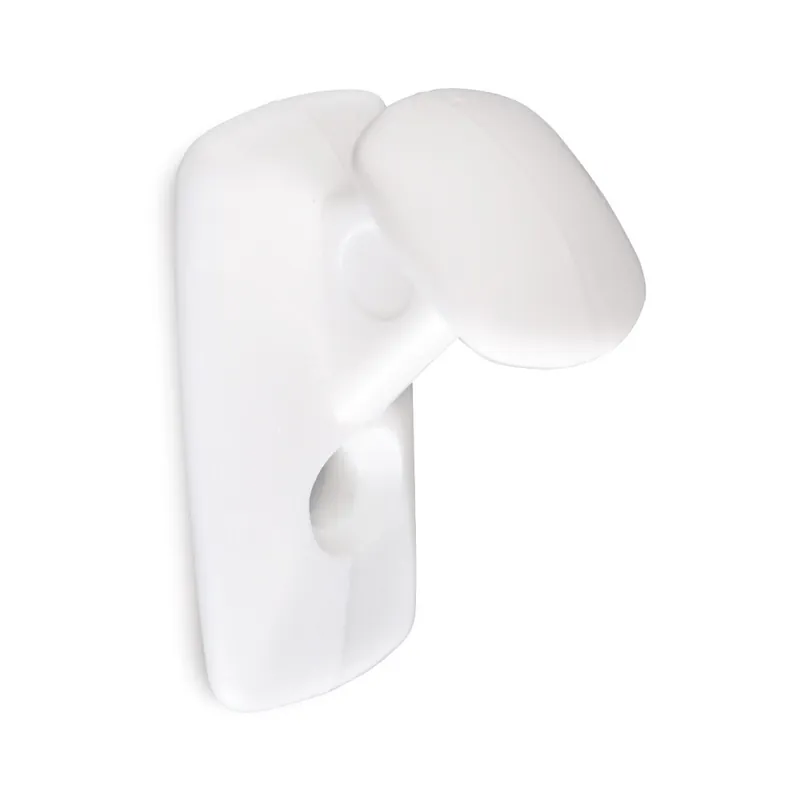 Kampanj Persien Tillbehör Linlås Knape 5x10st, Bårebo 819321