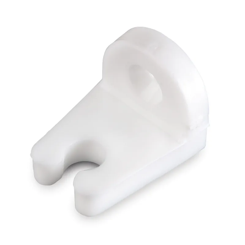 Begränsat antal Persien Tillbehör Stånghållare 5st x10pak Bårebo 819317