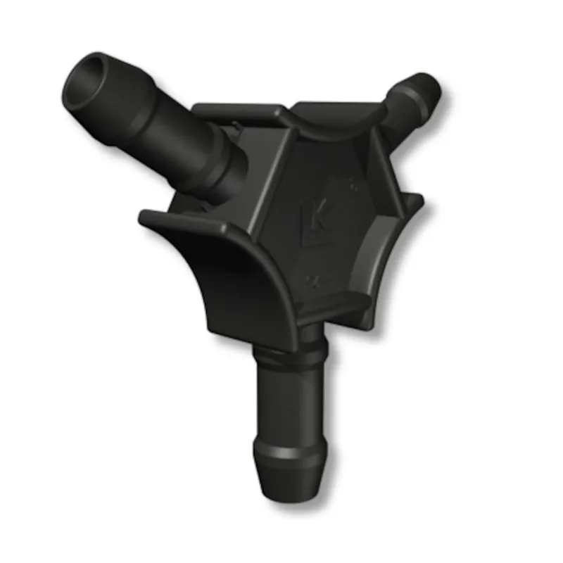 Rabatt LK Kalibreringssats UNI 16/20/25mm