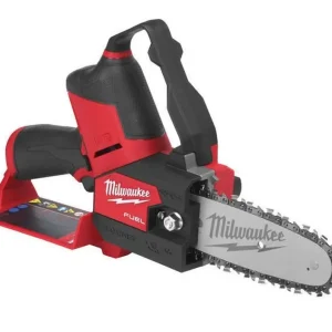 Milwaukee Grensåg M12 FHS-0 (utan batteri) Nyhet