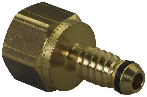 Provtryckningsplugg risnedsättning