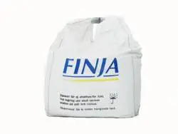 KALKBRUK HYDRUALISK 0-1MM 5000KG Lägg i varukorgen