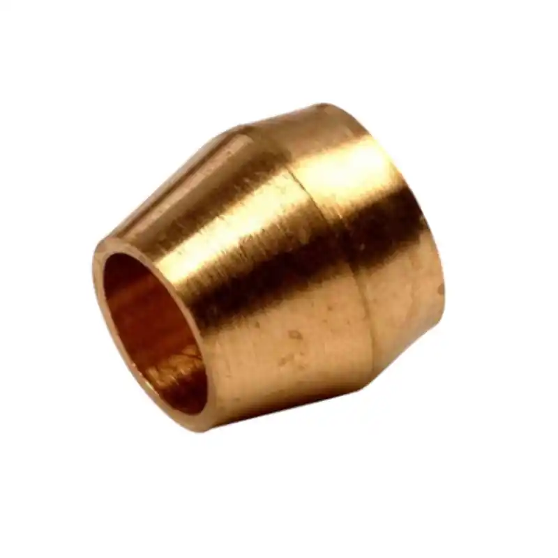 PLUGG 22 SECUREX VA 600473 Kundfavorit