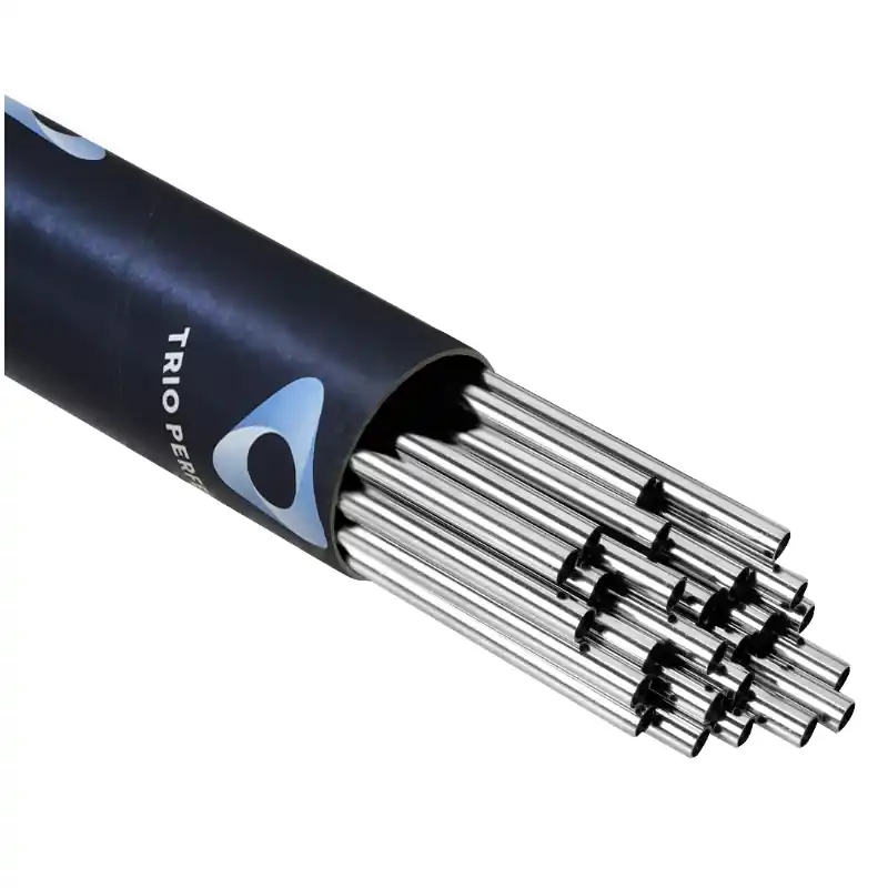 Bästa pris Kopparrör Fkr Halvhårda 18x1,0x2m - 8564166