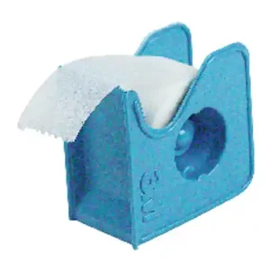 Akla Kirurgtejp 95470 12mm Sista chansen