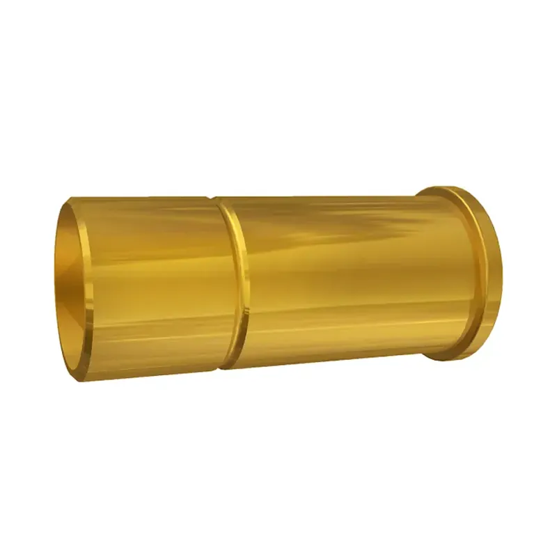 Köp online LK PushFit AX Plugg 16mm