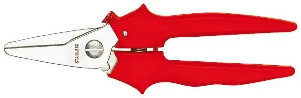 Kombisax Sänkt pris